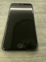 iPhone 8 Plus 64Gb Brandenburg - Breddin Vorschau