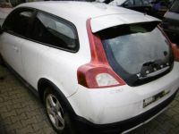 Volvo C 30 Auto Teile Ersatzteile Gebrauchtteile Köln Lindenthal - Köln Müngersdorf Vorschau