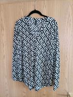 Shirt Amisu Gr. M Muster Niedersachsen - Hildesheim Vorschau