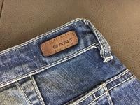 Kurze GANT JEANS - Größe 29 - Damen - 2x Bayern - Wemding Vorschau