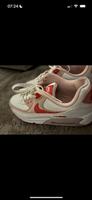Nike Airmax Essen - Bredeney Vorschau