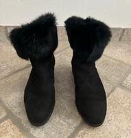 Damen Schuhe Bayern - Würzburg Vorschau