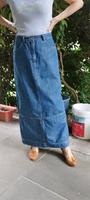 Street One jeans rock S36 Bremen - Schwachhausen Vorschau