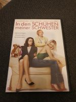 DVD in den Schuhen meiner Schwester Essen - Bergerhausen Vorschau