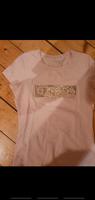 Guess Tshirt gr L Nordrhein-Westfalen - Balve Vorschau
