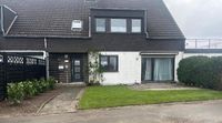 1 - 2 Fam.-Haus in Leopoldshöhe Ortsteil Greste/Helpup Nordrhein-Westfalen - Leopoldshöhe Vorschau