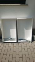 Ikea Komplement Schublade weiß 100x58 für Pax Schrank Hessen - Rodgau Vorschau