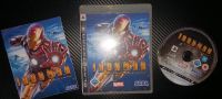 IRON MAN PS3 Niedersachsen - Jever Vorschau