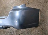 Stoßstange hinten Subaru Legacy 2.0R 33J violett blau Metallic Nordrhein-Westfalen - Siegen Vorschau