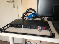 Büroauflösung: 2x Raritan Rack PDU PX2-5205R Frankfurt am Main - Eschersheim Vorschau