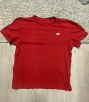Nike T-Shirt in Größe XL Bonn - Nordstadt  Vorschau