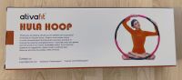 Hula Hoop Reifen / Fitness Reifen Neu und OVP Blau / Pink Baden-Württemberg - Schwäbisch Hall Vorschau