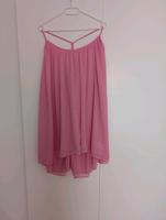 NA-KD Kleid pink Nordrhein-Westfalen - Dorsten Vorschau