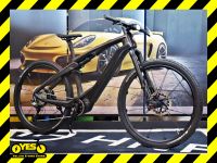 Rotwild Porsche Sport eBike EP8 85Nm, Magura Up-D, Di2, Fox ⚡❗ Sachsen-Anhalt - Staßfurt Vorschau