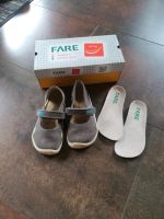 Fare bare Ballerina 26 Nordrhein-Westfalen - Heinsberg Vorschau