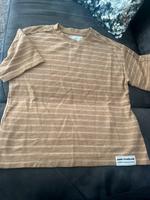 Zara T-Shirt Jungen Sommer Kleidung 8-9Jahre Friedrichshain-Kreuzberg - Kreuzberg Vorschau