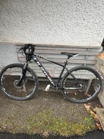 Gebrauchtes Fahrrad Bayern - Oberau Vorschau