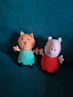 Peppa Wutz und Miau Thüringen - Gera Vorschau