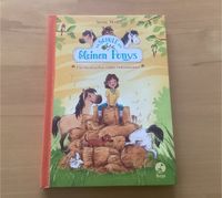 Die Schule der kleinen Pony, Band 1, Top Zustand, Kinderbuch Düsseldorf - Gerresheim Vorschau