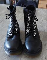 Damen Stiefel Größe 40 Hessen - Vellmar Vorschau