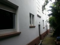 148.06 Schöne 2 ZKB Wohnung Schwanenstr. 39 in Pirmasens. esichtigungstermin: 17.05.24 um 15Uhr Rheinland-Pfalz - Pirmasens Vorschau