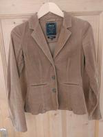 Blazer - chick für's Büro Bayern - Neubeuern Vorschau