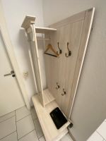 Flur Garderobe Niedersachsen - Fürstenau Vorschau