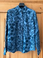 Gant Bluse mit floralem Muster Berlin - Mitte Vorschau