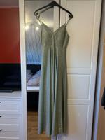 Abi Ball Kleid Gr. 36 Niedersachsen - Osterholz-Scharmbeck Vorschau