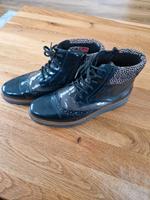 Winterstiefel Rieker Bayern - Tapfheim Vorschau
