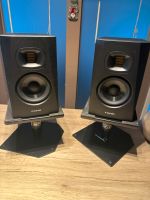 Adam Audio T5V inklusive Sub 8 Nordrhein-Westfalen - Dorsten Vorschau