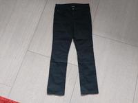 Gr. 40/32 Street One Moses Slim Fit Middle Waist Baden-Württemberg - Mannheim Vorschau