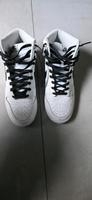 Nike Dunk High Nordrhein-Westfalen - Herne Vorschau