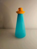 Tupperware Junge Welle Dressingflasche Nordrhein-Westfalen - Ratingen Vorschau