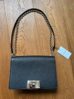 Furla Handtasche NEU Bayern - Bad Aibling Vorschau