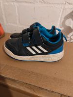 Adidas Schuhe Nordrhein-Westfalen - Castrop-Rauxel Vorschau