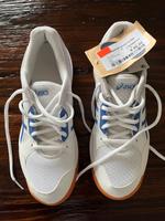 ASICS Sportschuhe NEU Baden-Württemberg - Esslingen Vorschau