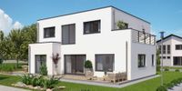 Staatlich gefördertes STREIF Haus inklusive Grundstück in Korlingen - Bestpreis garantiert Rheinland-Pfalz - Korlingen Vorschau