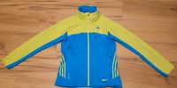 adidas, terrex, Soft Shell, Windstopper, Wandern, Sport, Gr. 40/L München - Bogenhausen Vorschau