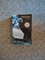 Buch Vijftig Tinten Grijs, E L James (Niederländisch) Niedersachsen - Wilsum Vorschau