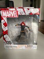 Schleich 21505 - Black Widow Actionfigur Nordrhein-Westfalen - Ennigerloh Vorschau