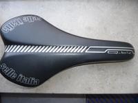 Rennradsattel Selle Italia Q-bik Hessen - Wiesbaden Vorschau