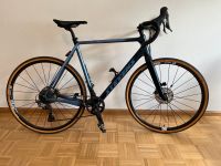 Stevens Super Prestige Gravel Bike 58 Baden-Württemberg - Efringen-Kirchen Vorschau