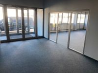 Bürofläche 138,42m² Bayern - Amberg Vorschau