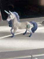 Einhorn Schleich Nordrhein-Westfalen - Gelsenkirchen Vorschau