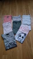 Tops v. S.Oliver, Street one, Vera Moda, H&M, Passport Baden-Württemberg - Freiburg im Breisgau Vorschau