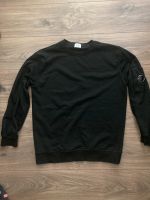 CP Company Pullover M Schwachhausen - Radio Bremen Vorschau