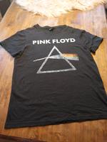 Pink Floyd TShirt gr L Hessen - Herborn Vorschau