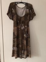 Sommerkleid von Street One Gr.44 Top ! Hamburg-Mitte - Hamburg Billstedt   Vorschau