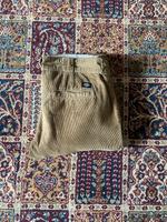 Dickies Cordhose beige (w32/l32) Nordrhein-Westfalen - Mönchengladbach Vorschau